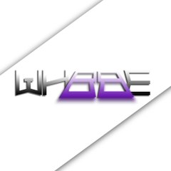 WHBBE