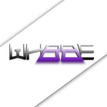 WHBBE