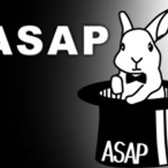 安斎科学・平和事務所 Anzai Science & Peace Office