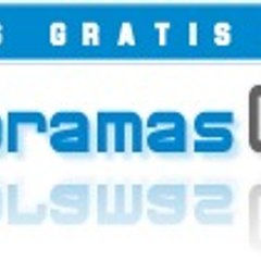 DoramasGratis.Com