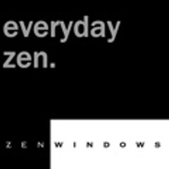 Zenwindowsdealership