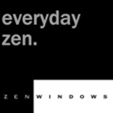 Zenwindowsdealership