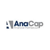 Anacapcareers