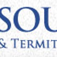 Perth & South West Building Inspections