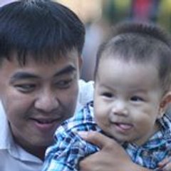 Chau Tran