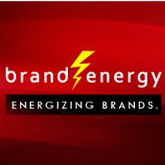 Brand Energy Digital