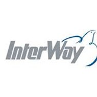 Interway Idiomas