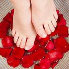 Diabetic Footcareproduct