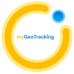 myGeoTracking