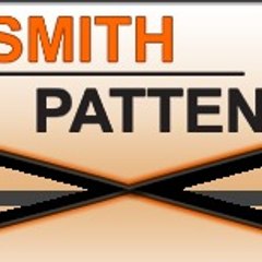 Smithpattenlaw