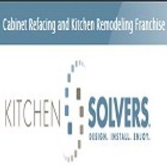 Kitchencabinetfranchise