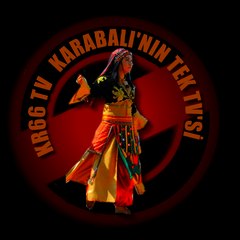 Kr66 Tv Karabali'nin Tek Tv'si
