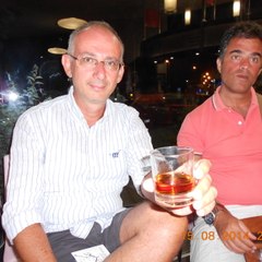 Granata67
