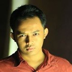 Rudiwahyudi36