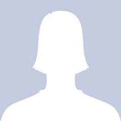 Raffy Soro