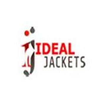Ideal Jackets