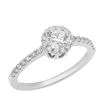 Mondiamant