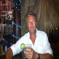 Howtomakemoneywithablog