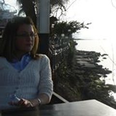 TC Feride Solak
