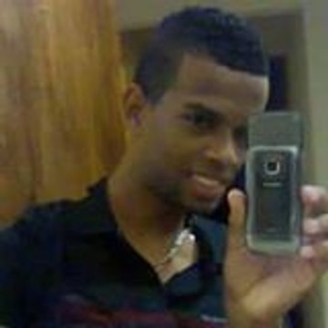 Fabinho Augusto