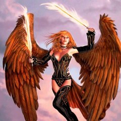 vox vitae