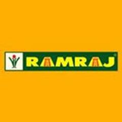 Ramraj Cotton