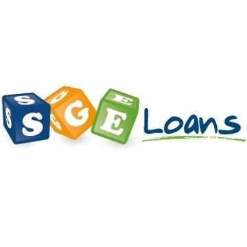 SGE Loans