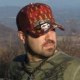Michael Long