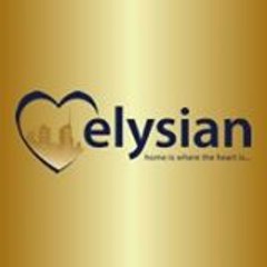elysian Real Estate