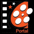 videosportal's Dailymotion Stats'