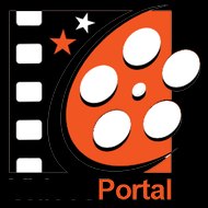 Videos Portal