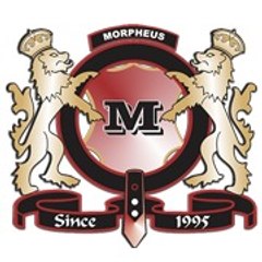 Morpheus Security