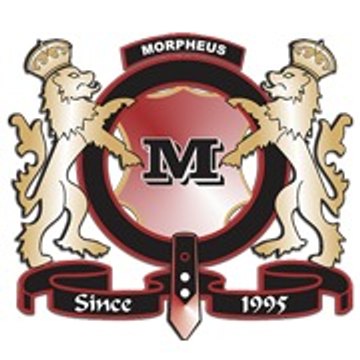 Morpheus Security
