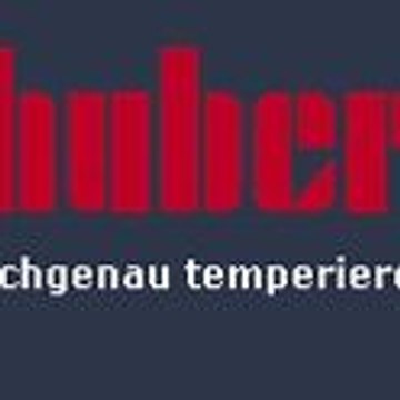 Huber India