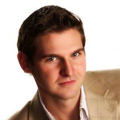 Kris Krohn