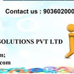 Direct admissions in Bangalore