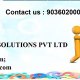 Direct admissions in Bangalore