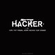 hackaholic