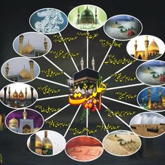 hussainqasim5