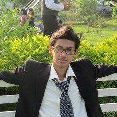 J_A LHR M4U