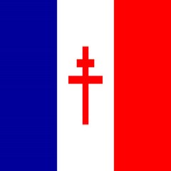 La 2e Guerre Mondiale