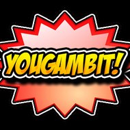 YouGambit