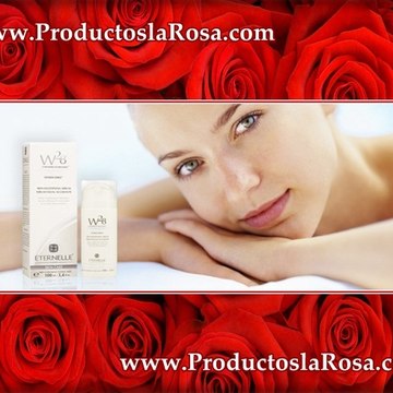 ventaswholesalproductos-naturales