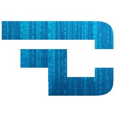 Codeurs Floateurs