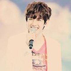 BaekhyunByun1992