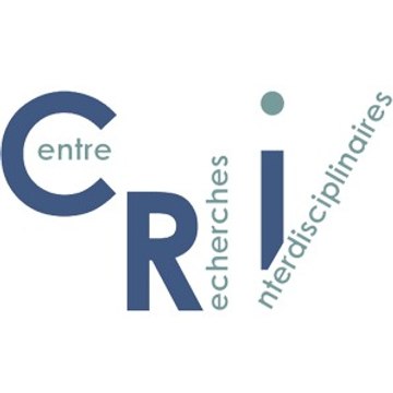 cri paris