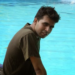 Aalishan Abhilasha Verma