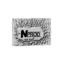 N.Prod