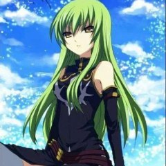 Anime-i.com