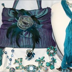 Fashion Wholesales